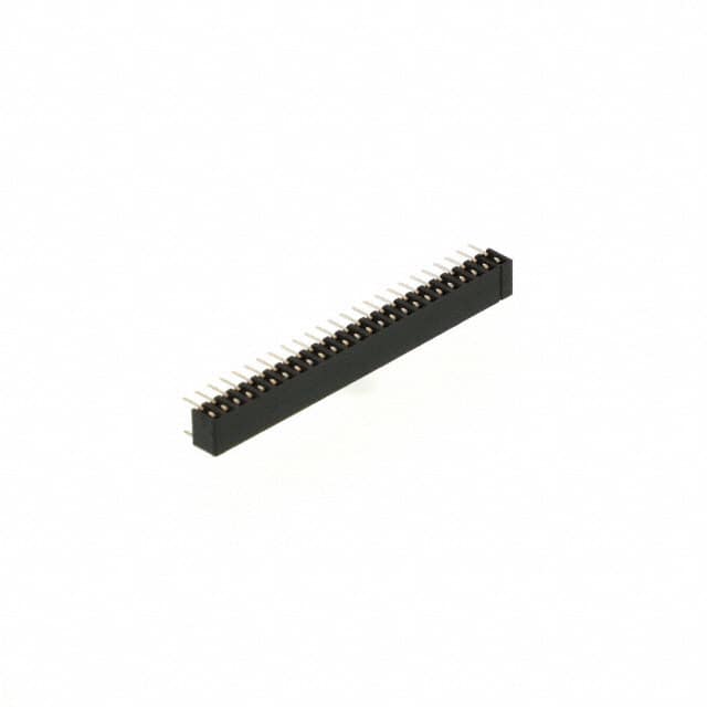 MOLEX 0872645052 | Chipmall.com electronics components
