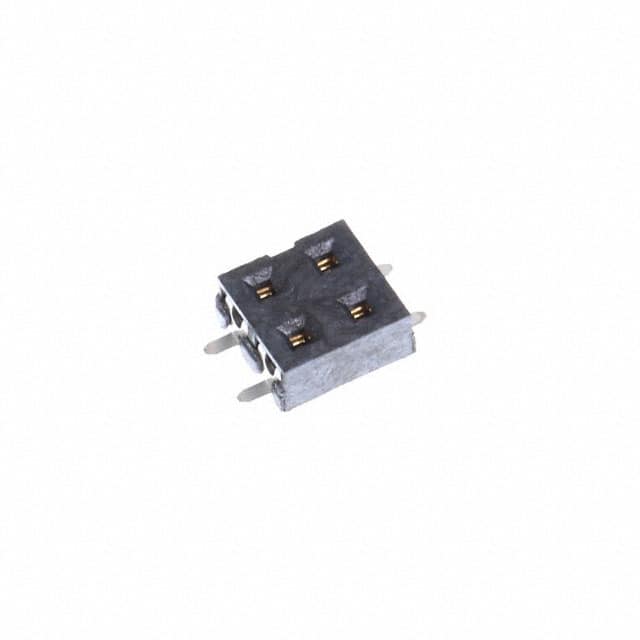 MOLEX 0873400476 | Chipmall.com electronics components