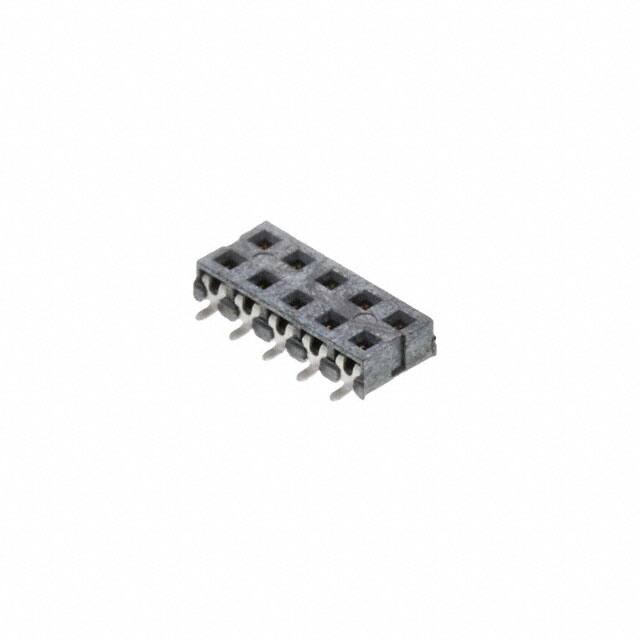 MOLEX 0873401019 | Chipmall.com electronics components