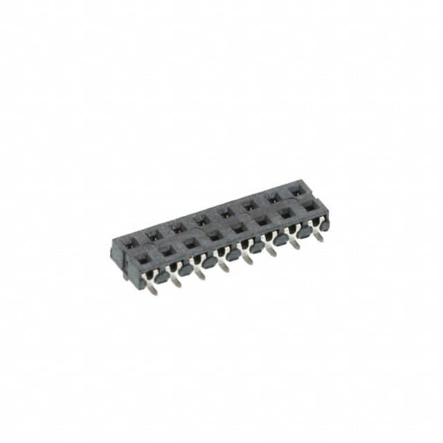 MOLEX 0873401624 | Chipmall.com electronics components