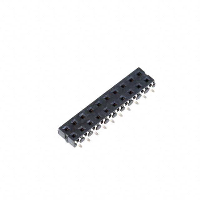 MOLEX 0873402024 | Chipmall.com electronics components