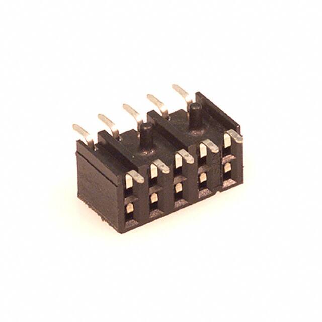 MOLEX 0873681024 | Chipmall.com electronics components
