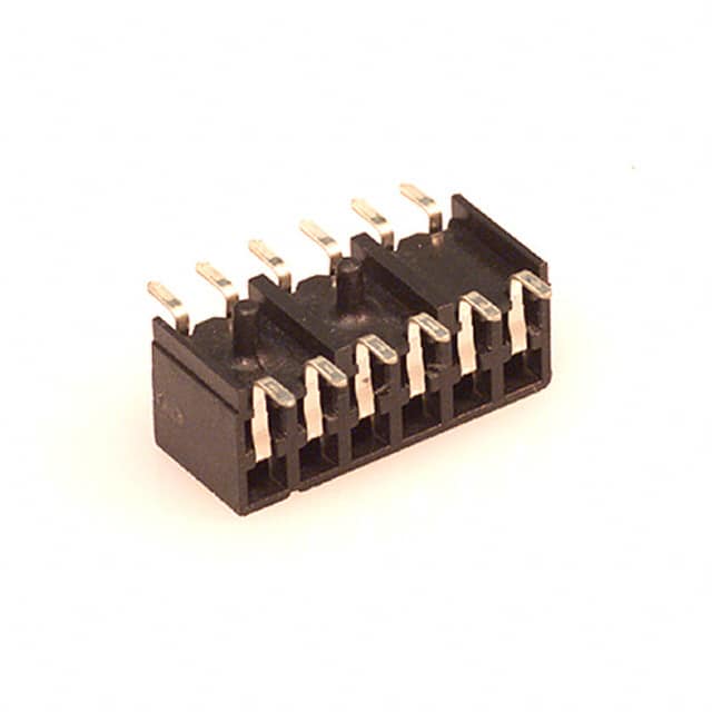 MOLEX 0873681224 | Chipmall.com electronics components
