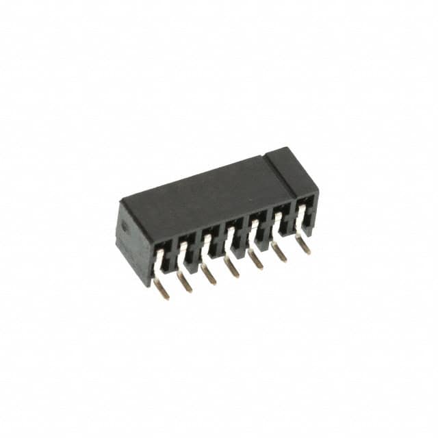 MOLEX 0873681424 | Chipmall.com electronics components