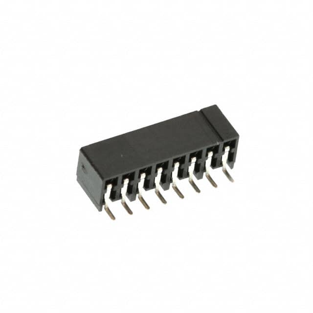 MOLEX 0873681624 | Chipmall.com electronics components