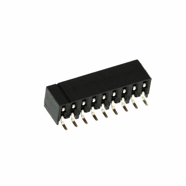 MOLEX 0873681824 | Chipmall.com electronics components