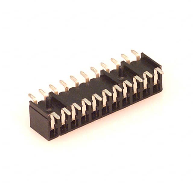 MOLEX 0873682224 | Chipmall.com electronics components