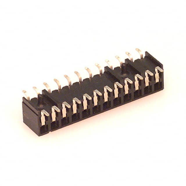 MOLEX 0873682424 | Chipmall.com electronics components
