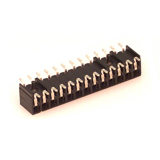 MOLEX 0873682624 | Chipmall.com electronics components