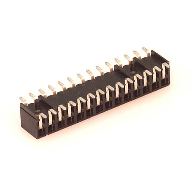 MOLEX 0873682824 | Chipmall.com electronics components