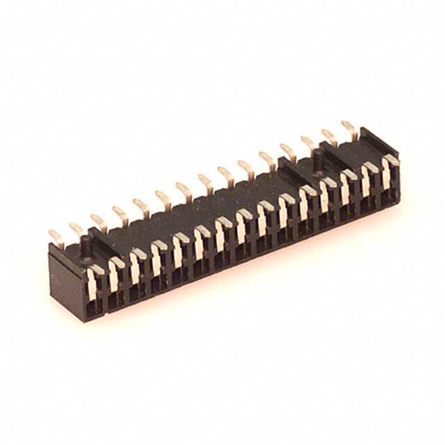 MOLEX 0873683024 | Chipmall.com electronics components