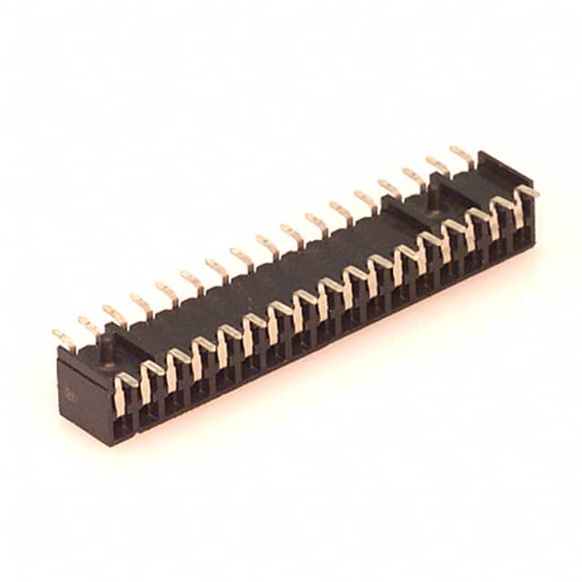 MOLEX 0873683424 | Chipmall.com electronics components