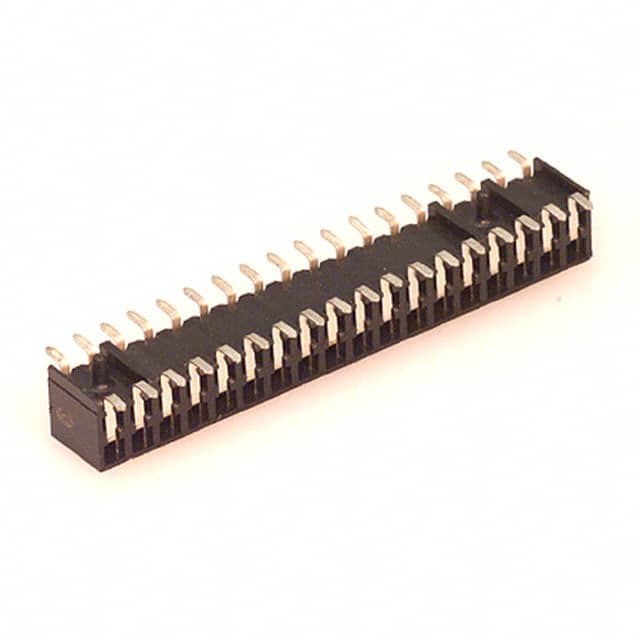 MOLEX 0873683624 | Chipmall.com electronics components