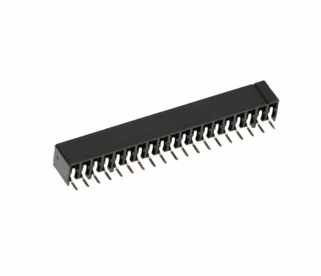 MOLEX 0873683824 | Chipmall.com electronics components