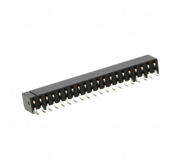 MOLEX 0873684024 | Chipmall.com electronics components