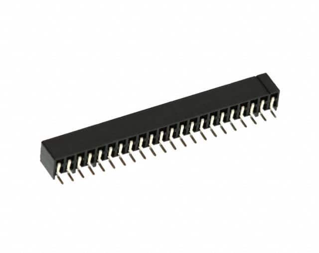MOLEX 0873684424 | Chipmall.com electronics components