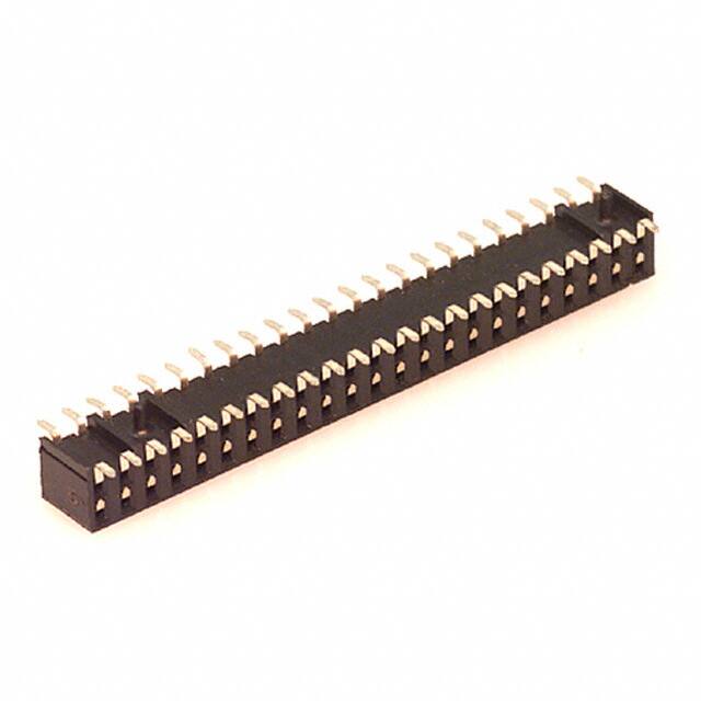 MOLEX 0873684624 | Chipmall.com electronics components
