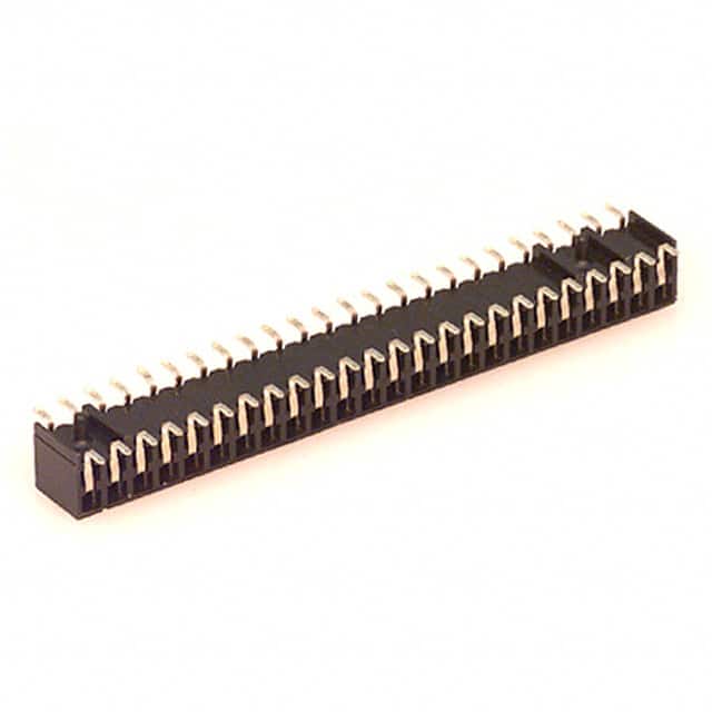 MOLEX 0873684824 | Chipmall.com electronics components