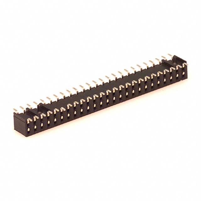 MOLEX 0873685024 | Chipmall.com electronics components