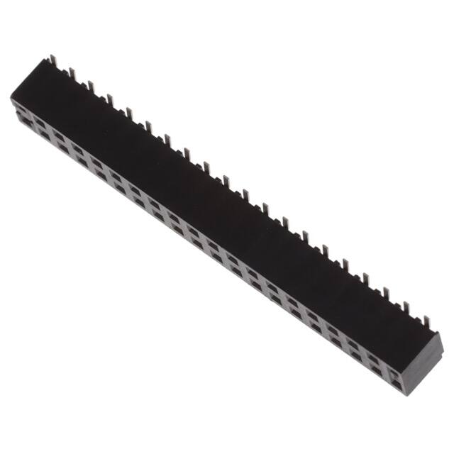 MOLEX 0873814063 | Chipmall.com electronics components