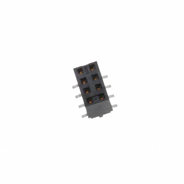 MOLEX 0873819016 | Chipmall.com electronics components