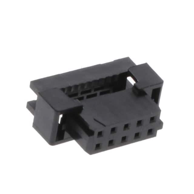 MOLEX 0875681064 | Chipmall.com electronics components