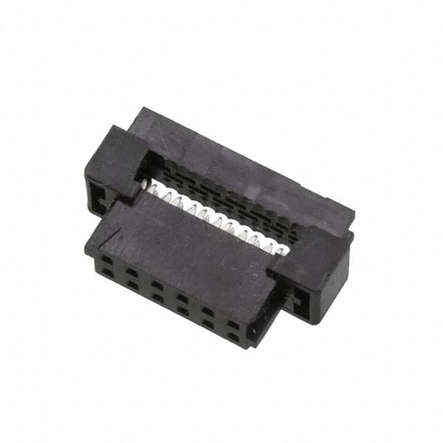 MOLEX 0875681263 | Chipmall.com electronics components
