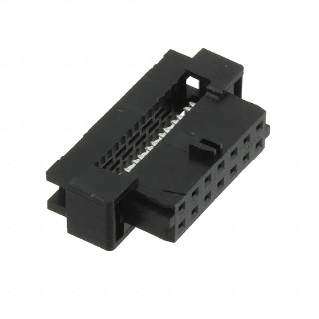 MOLEX 0875681444 | Chipmall.com electronics components