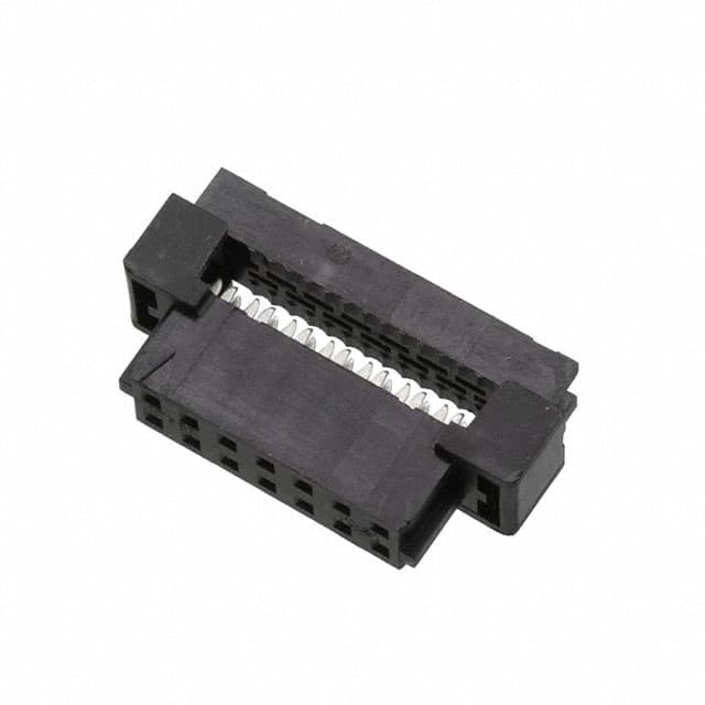 MOLEX 0875681463 | Chipmall.com electronics components
