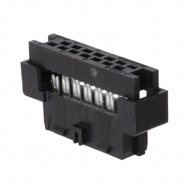 MOLEX 0875681494 | Chipmall.com electronics components