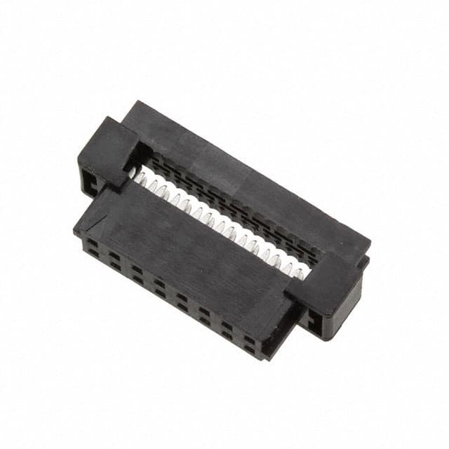 MOLEX 0875681663 | Chipmall.com electronics components