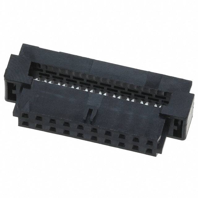 MOLEX 0875682043 | Chipmall.com electronics components