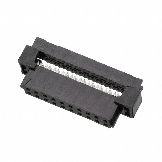 MOLEX 0875682063 | Chipmall.com electronics components