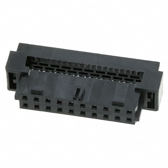 MOLEX 0875682094 | Chipmall.com electronics components