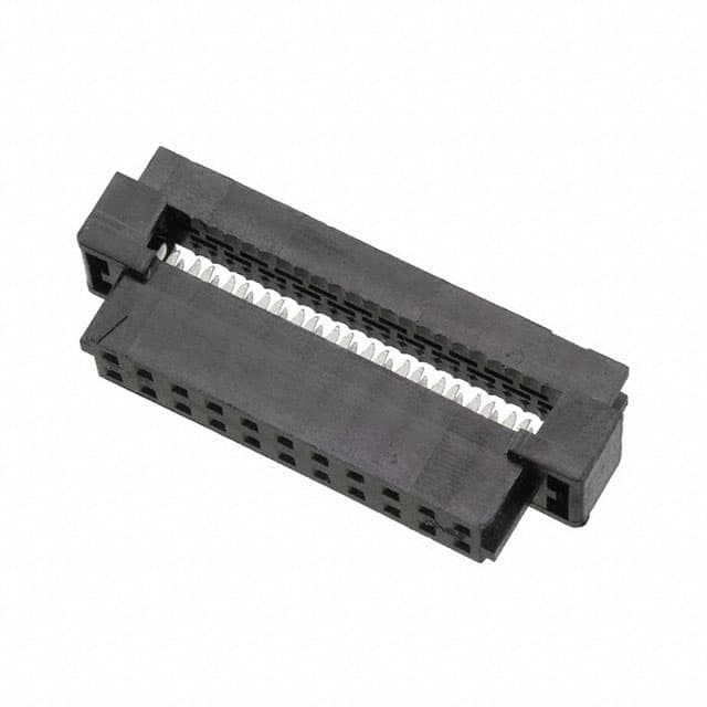 MOLEX 0875682263 | Chipmall.com electronics components
