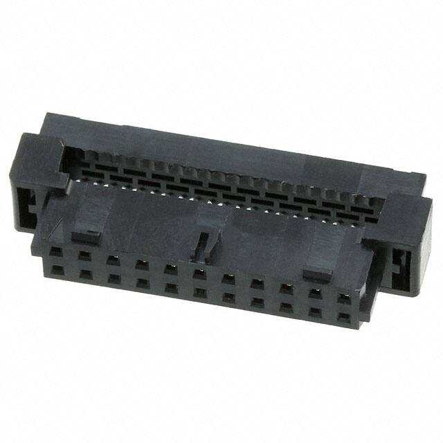 MOLEX 0875682294 | Chipmall.com electronics components
