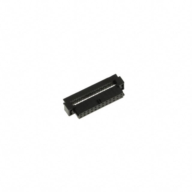 MOLEX 0875682444 | Chipmall.com electronics components