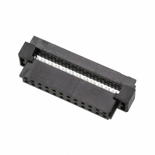 MOLEX 0875682463 | Chipmall.com electronics components