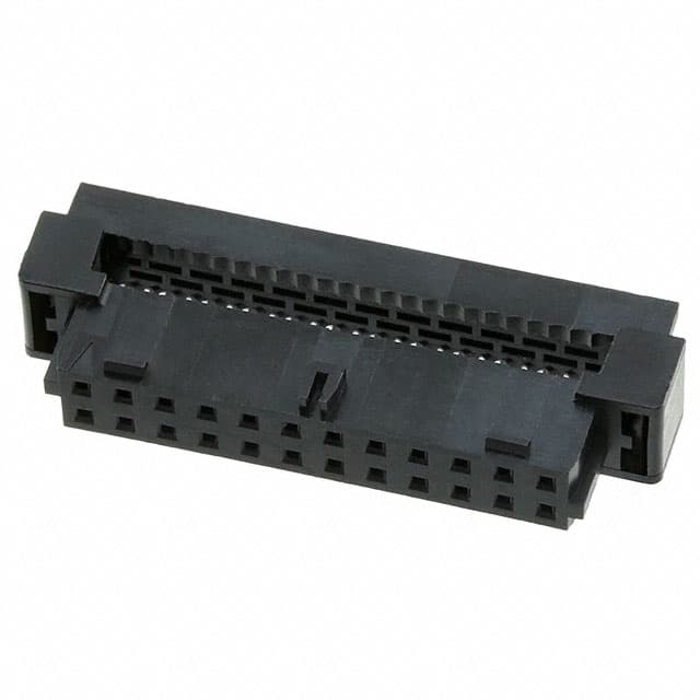 MOLEX 0875682494 | Chipmall.com electronics components