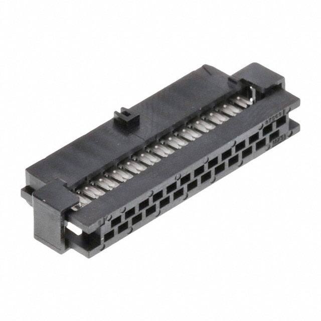 MOLEX 0875682643 | Chipmall.com electronics components