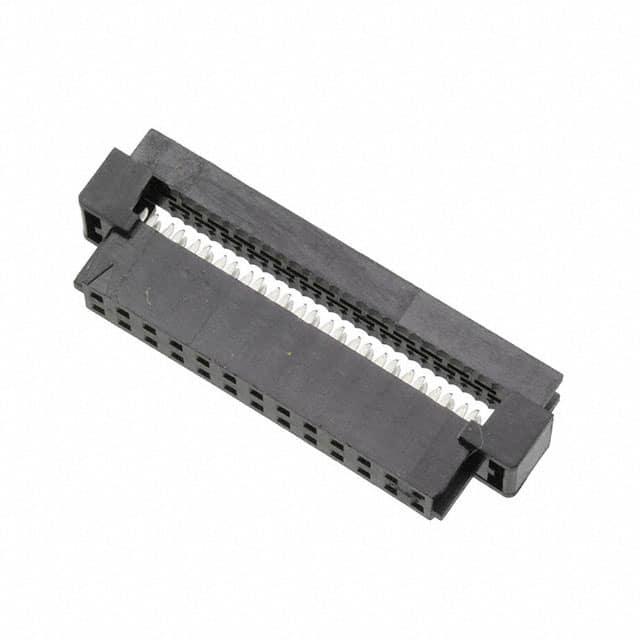 MOLEX 0875682663 | Chipmall.com electronics components