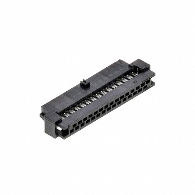 MOLEX 0875683043 | Chipmall.com electronics components