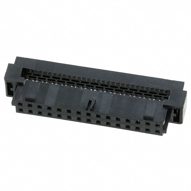 MOLEX 0875683094 | Chipmall.com electronics components