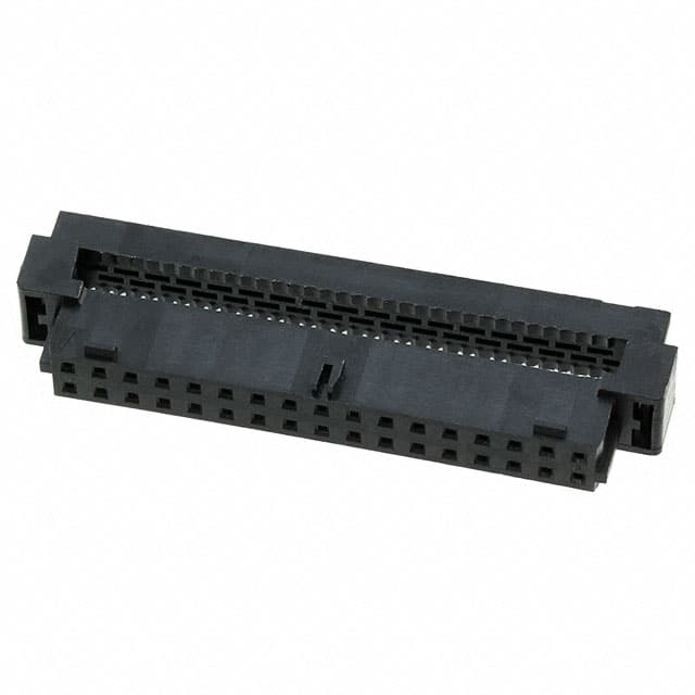 MOLEX 0875683494 | Chipmall.com electronics components