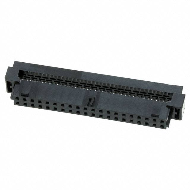 MOLEX 0875684094 | Chipmall.com electronics components