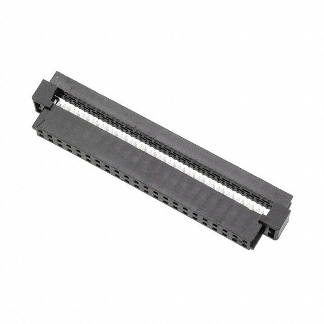MOLEX 0875684463 | Chipmall.com electronics components