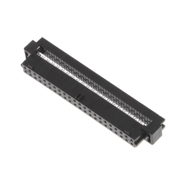 MOLEX 0875684494 | Chipmall.com electronics components