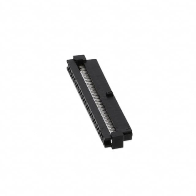 MOLEX 0875685043 | Chipmall.com electronics components