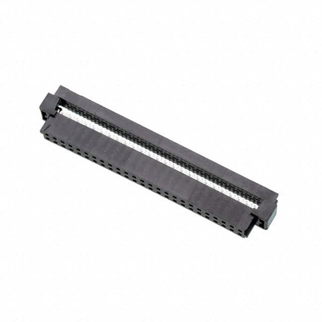 MOLEX 0875685063 | Chipmall.com electronics components