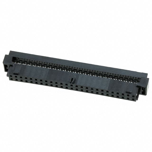 MOLEX 0875685094 | Chipmall.com electronics components